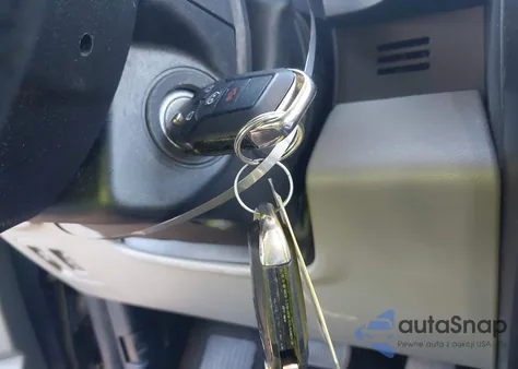 2015 Ford F-150 Xlt z USA, uszkodzony, nr VIN 1FTEW1EP5FFA58160